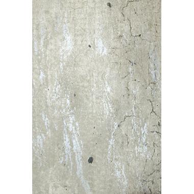 Стеновая панель 44757 Cement, 3600x600x6