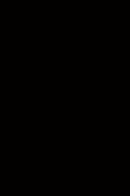 21066 Xtrematt, 2440x1220х0.6