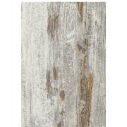 LM63, Used wood matrix, 2800х1035х19