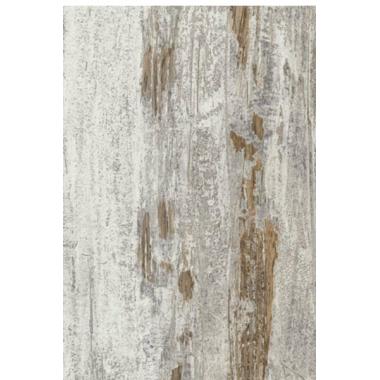 LM63, Used wood matrix, 2800х1035х19