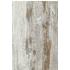 LM63, Used wood matrix, 2800х1035х19