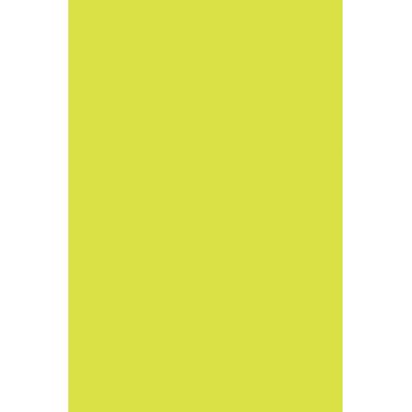 U285, Lemon, 2800х1030х19