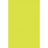 U285, Lemon, 2800х1030х19