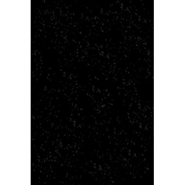 8378/8427 (8378/8377), черный металлик, HardCoat, 2800х1300х19.3