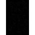 8378/8427 (8378/8377), черный металлик, HardCoat, 2800х1300х19.3