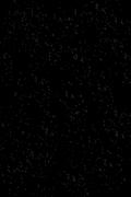 8378/8427 (8378/8377), черный металлик, HardCoat, 2800х1300х19.3