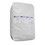 Kleiberit SK 779.6 (25 кг)