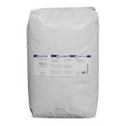 Kleiberit SK 788.3(25 кг)