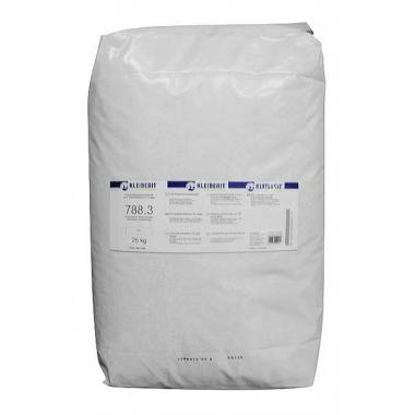 Kleiberit SK 788.3(25 кг)