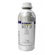 Kleiberit 807.0 (1 кг)
