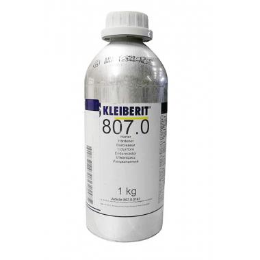 Kleiberit 807.0 (1 кг)