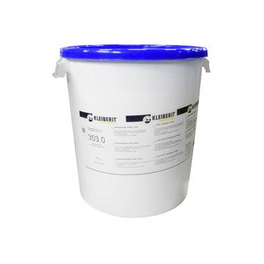 Kleiberit 303.0 (28  кг)