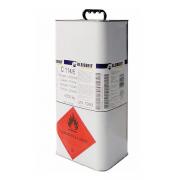 Kleiberit 114/5 (4,5 кг)