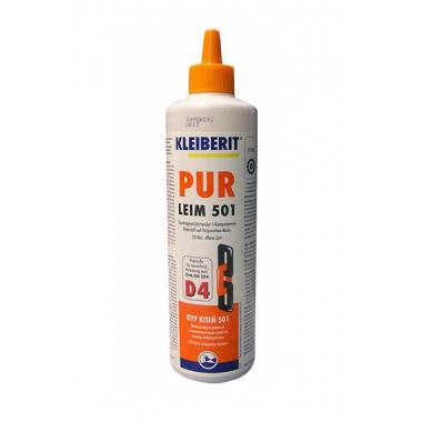 Kleiberit 501.0 (0,5 кг)
