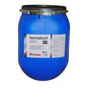 Homakoll 017 (50 кг)