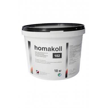 Homakoll 102 (10 кг)