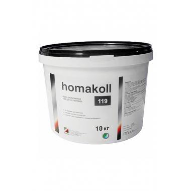 Homakoll 119 (10 кг)
