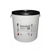 Homakoll 102.1 (30)