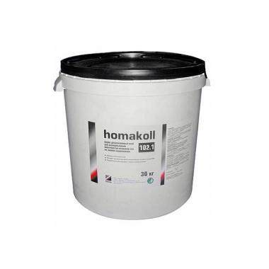 Homakoll 102.1 (30)