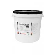 Homakoll 104.3 (30 кг) 