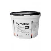 Homakoll 143.1 (10 кг) 
