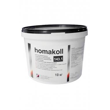 Homakoll 143.1 (10 кг)
