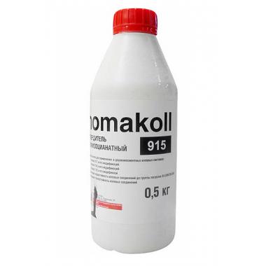 Homakoll 915 (0,5 кг)