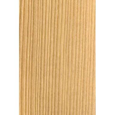 Sable Анегре Т461, 3050х1270х1
