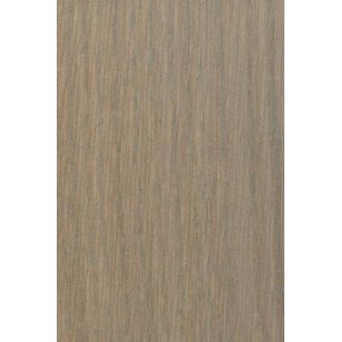 Sea wood Floating Oak T311, 3050х1270х1.3