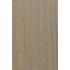 Sea wood Floating Oak T311, 3050х1270х1.3