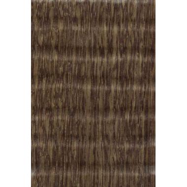 Gator Wood Bog Oak 416 Pearlescent, 3050х1270х1.3