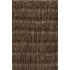 Gator Wood Bog Oak 416 Pearlescent, 3050х1270х1.3