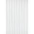 Sea Wood White Oak T990, 3050х1250х1