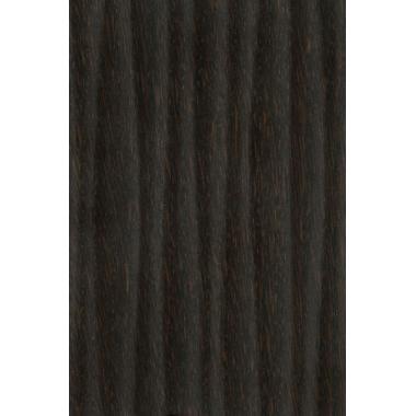 Sables Wood Wenge Oak T412, 3050х1250х1