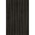 Sables Wood Wenge Oak T412, 3050х1250х1