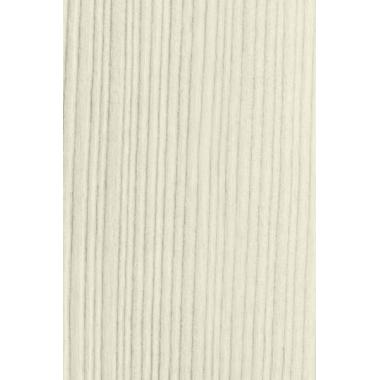 Sables Wood White Oak T990
