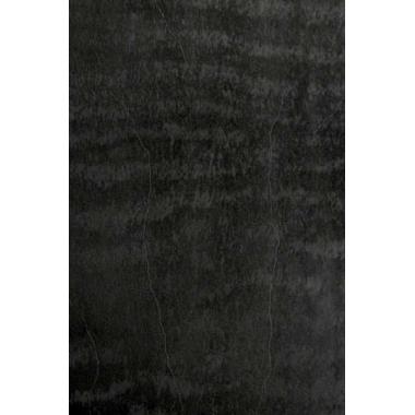 T991 Черный астраханский дуб, 3050х1230х1