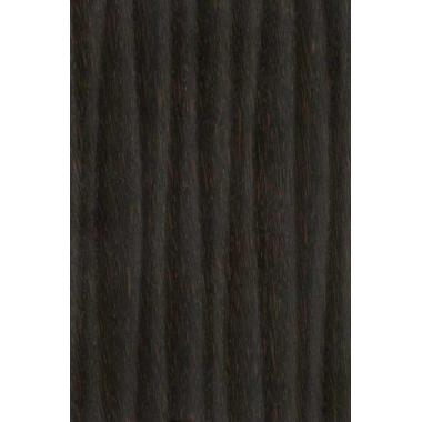 Sea Wood Wenge Oak T412, 3050х1270х1