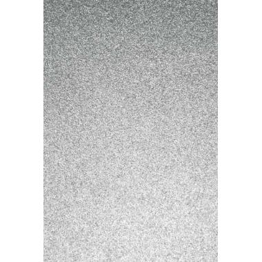 F062 Pietra, 4200x1400x0.7