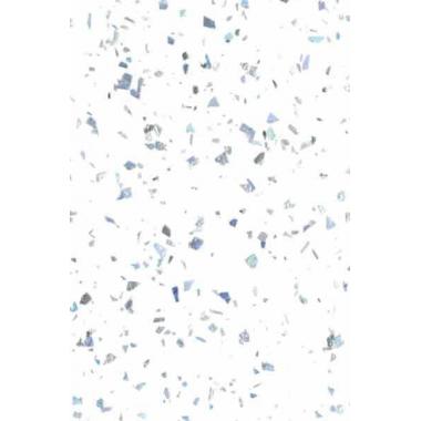S100 Lucida, 4200x1400x0.8