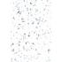 S100 Lucida, 4200x1400x0.8