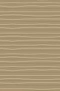 K1834 Scu, 3050x1300x0.7