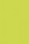 0634 01, 3050x1320x0.6 