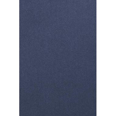 3804 01, 3050x1320x0.6