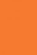 3118 Gloss, 3050x1300x0.7