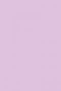 3119 Velur, 3050x1300x0.7