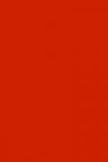 3129 Gloss, 3050x1300x0.7