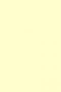 3167 Velur, 3050x1300x0.7