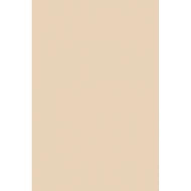 3105 Gloss, 3050x1300x0.7
