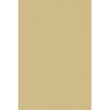 7469 Gloss, 3050x1300x0.7